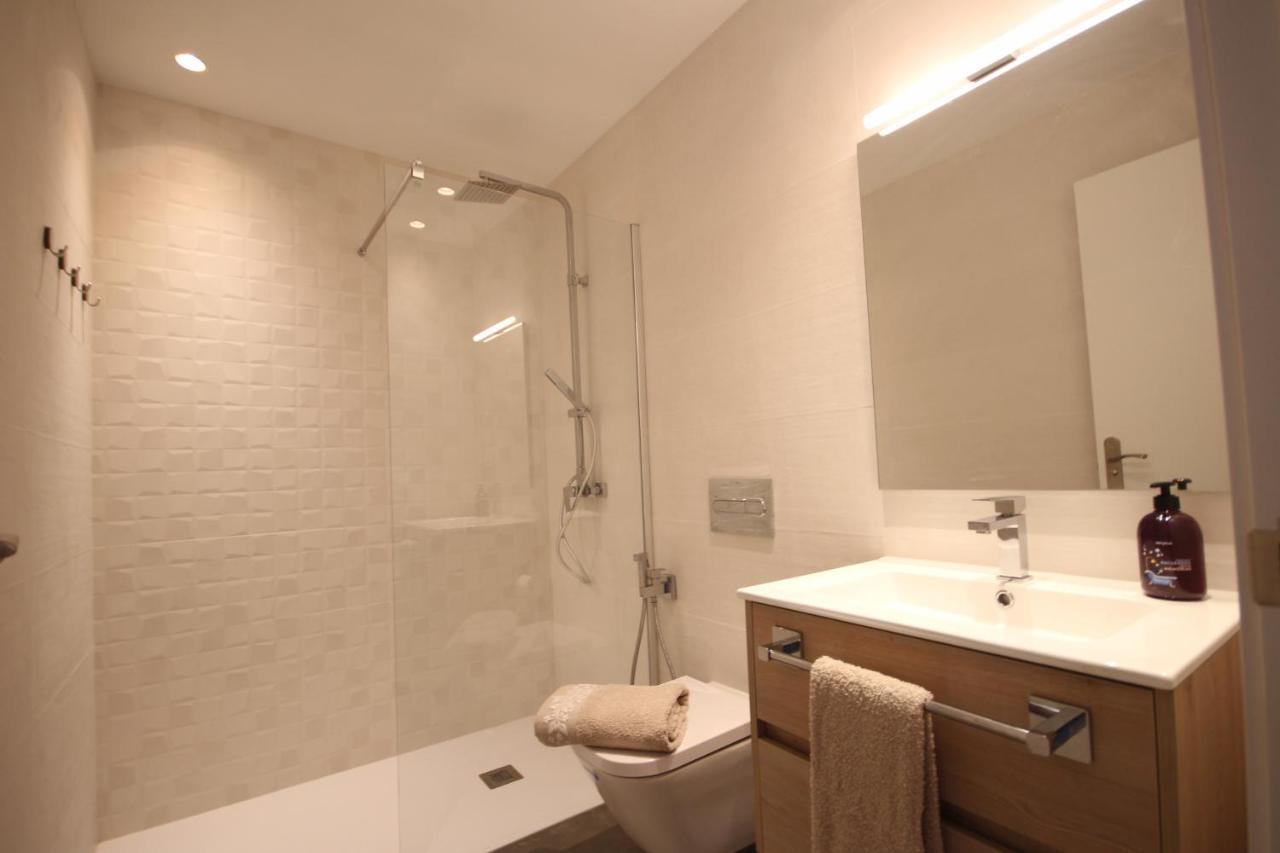 Apartment Azahara Sunrises, Los Cristianos Los Cristianos  Εξωτερικό φωτογραφία